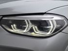 BMW X3 2.0 AT, 2020, 49 000 км объявление продам