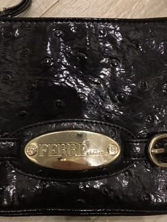 Клатч Ferre (оригинал)