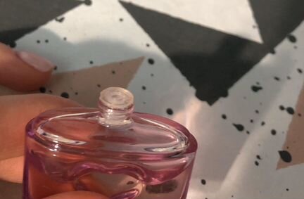 Духи Jean Reno Loves You