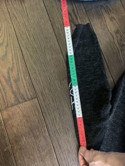 Кофты, джемперы для мальчика