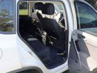 Volkswagen Tiguan 2.0 AT, 2013, 137 000 км объявление продам