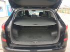 Hyundai Tucson 2.0 AT, 2018, 170 000 км объявление продам