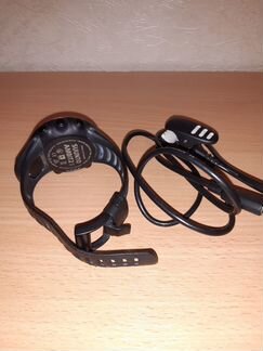 Часы Suunto Ambit 2