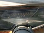 Buick Century 3.3 AT, 1993, 122 500 км объявление продам
