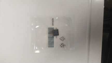 Asus P/N 12005-00290100