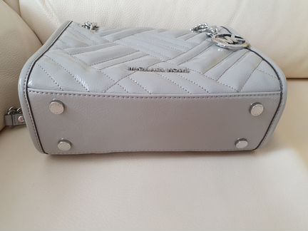 Новая сумка Michael Kors