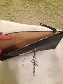 Кошелек, маленькая сумочка Bottega Veneta