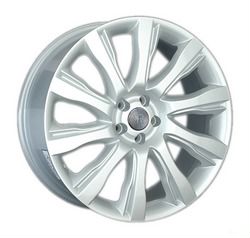 Диски R21 для Land Rover / Evogue / Velar реплика