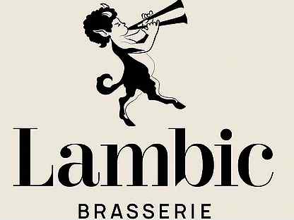 Ламбик. Brasserie Lambic. Москва малый Гнездниковский переулок 12 Lambic Seafood. Lambic Москва.