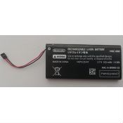 Аккумулятор (батарея) 3,7 V -525 mAh для джойстика