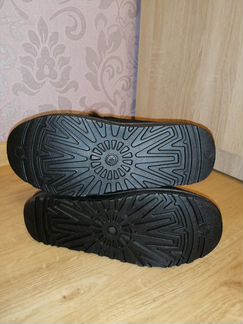 Новые Валеши 39, черные