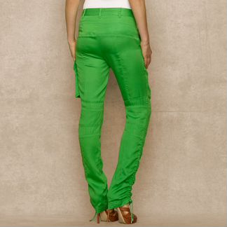 Брюки Ralph Lauren. Новые. Оригинал