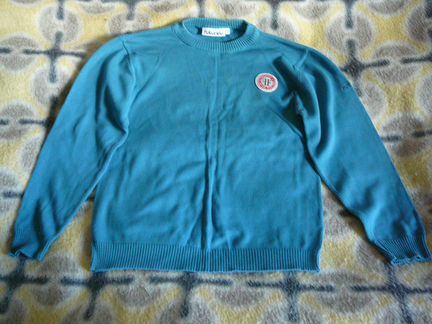 Р.140-146-150 джемпер,толстовка,водолазка