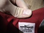 Бутсы Nike Hypervenom объявление продам
