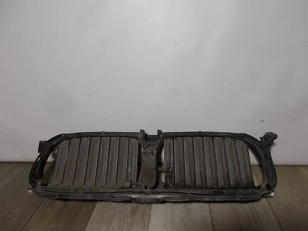 Жалюзи электрические бмв 7 Г11 BMW 7 G11