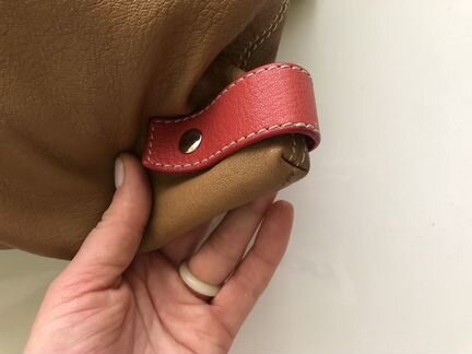 Сумка Sonia by Sonia Rukiel