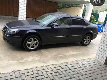 Brilliant Black Clearcoat Audi