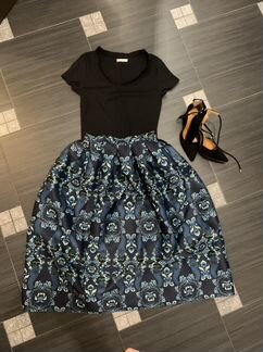 Юбка Kira plastinina