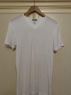 Футболка Dior