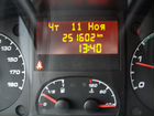 Iveco Daily 3.0 МТ, 2012, 251 000 км объявление продам