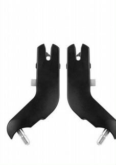 Адаптеры от автокресла Maxi-Cosi