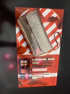 Новый набор Estee Lauder