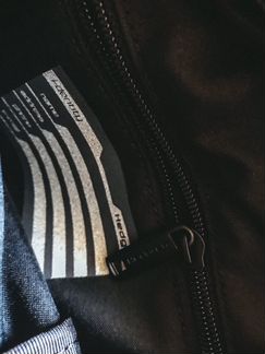 Мужская сумка