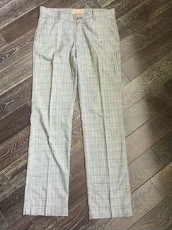 Брюки Scotch&Soda 52-54 (36/хl)