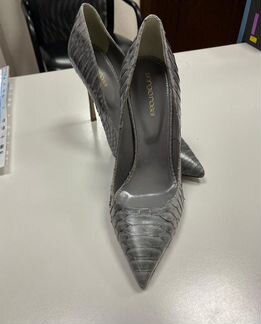 Женские туфли