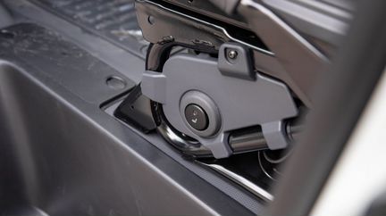 Peugeot Boxer 2.2 МТ, 2020