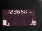 Renault Fluence 1.6 МТ, 2012, 123 000 км объявление продам