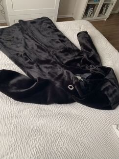 Искусственная шуба новая