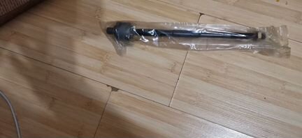 Тяга рулевая M14X1.5/M12X1.25