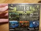 Компьютерная игра Dark Reigil 2 объявление продам
