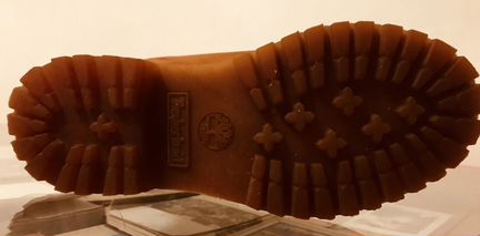Женские ботинки Timberland