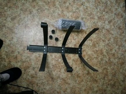 Кронштейн для телевизора