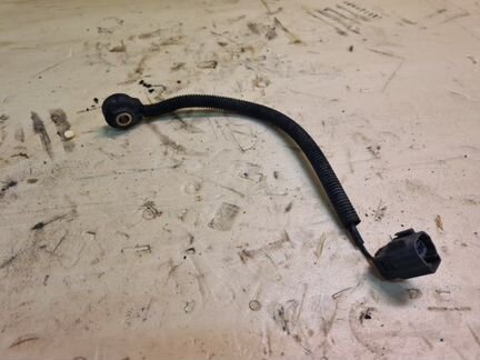 Датчик детонации Mazda Cx-7