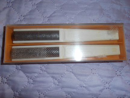 Винтаж сбивалка пилки и другие вещицы