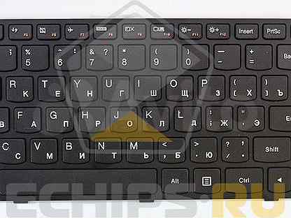 Купить Клавиатуру Для Ноутбука Авито