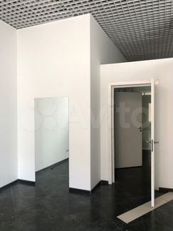 Сдам Помещение свободного назначения, 65.00 м²