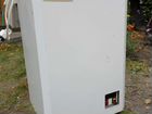 Polair моноблок для холодильной камеры объявление продам