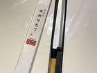 Японский нож для суши