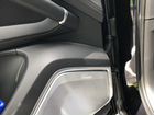 Porsche Cayenne GTS 4.0 AT, 2021, 2 700 км объявление продам