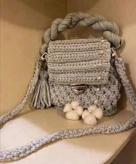 Сумки на заказ