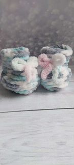 Пенеточки ручной работы