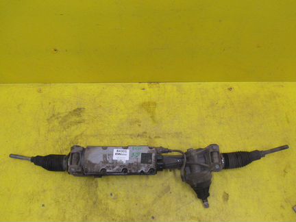 Рейка рулевая Audi Q7 2 (15-н.в.) 4M0909144E