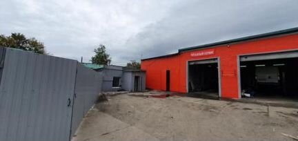 Повторитель поворота левый Fiat Ducato 250