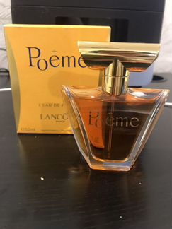 Lancome Poeme 50 ml edp