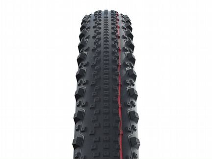 Schwalbe thunder burt Evo. Line 29 x 2.25 2021г