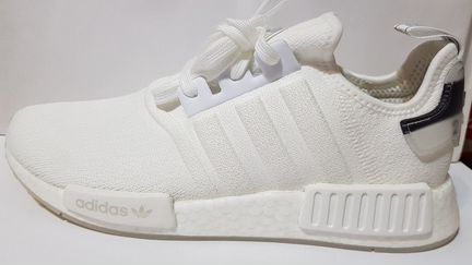Adidas NMD R1 BD7746 us-8.5/10/10.5/11.5